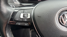 Volkswagen Tiguan 2.0 TDi 150 4Motion SEL 5dr DSG Diesel Estate